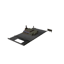 sw_diner1 (ID 12976) - GTA SA Object