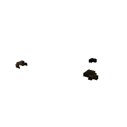 cratesinalley01 (ID 12977) - GTA SA Industrial