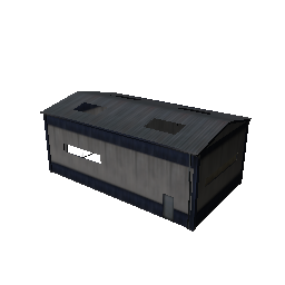 sw_SHED02 (ID 12978) - GTA SA Object