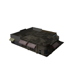 sw_block09 (ID 12979) - GTA SA Object