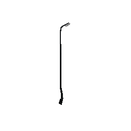 lamppost1_d (ID 1298) - GTA SA Interior