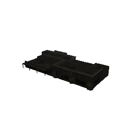 sw_block10 (ID 12980) - GTA SA Object