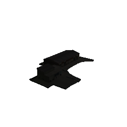 sw_fact01 (ID 12981) - GTA SA Object