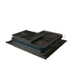 sw_med1 (ID 12983) - GTA SA Object