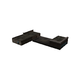 sw_block11 (ID 12984) - GTA SA Object