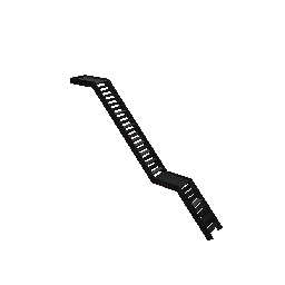 cos_sbanksteps05 (ID 12985) - GTA SA Building