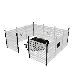 sw_well1 (ID 12986) - GTA SA Object
