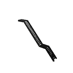 cos_sbanksteps06 (ID 12987) - GTA SA Building