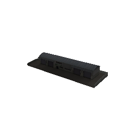 sw_fact02 (ID 12988) - GTA SA Object