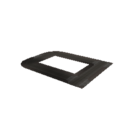 cunte_roads09 (ID 12993) - GTA SA Road
