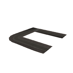 cunte_roads64 (ID 12995) - GTA SA Road
