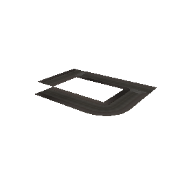 cunte_roads65 (ID 12996) - GTA SA Road