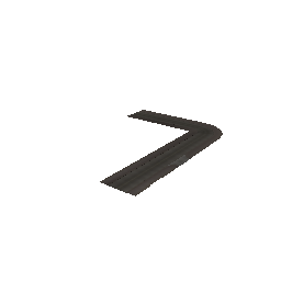 cunte_roads77 (ID 12997) - GTA SA Road