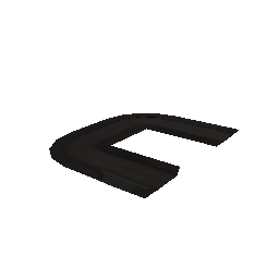 cunte_roads80 (ID 12998) - GTA SA Road