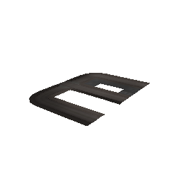 cunte_roads82 (ID 12999) - GTA SA Road