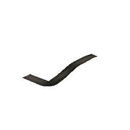 cunte_roads83 (ID 13000) - GTA SA Road