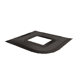 cunte_roads84 (ID 13001) - GTA SA Road