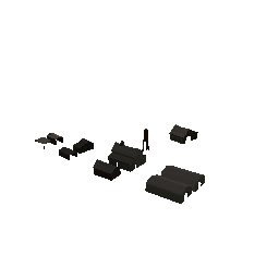 cuntebigbarn (ID 13002) - GTA SA Building