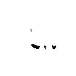 cunte_racestart (ID 13003) - GTA SA Building