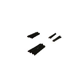 sw_logs01 (ID 13004) - GTA SA Object