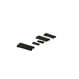 sw_logs6 (ID 13005) - GTA SA Object