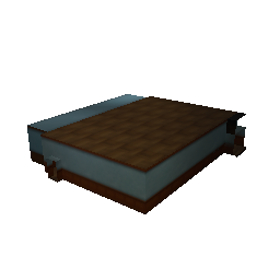 sw_bankbits (ID 13007) - GTA SA Building