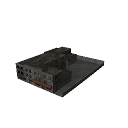 sw_block02 (ID 13008) - GTA SA Object