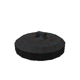 heli_magnet (ID 1301) - GTA SA Object