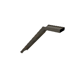 cos_sbanksteps04 (ID 13011) - GTA SA Building