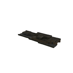 sw_block12 (ID 13013) - GTA SA Object