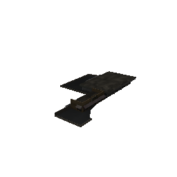 sw_block04 (ID 13014) - GTA SA Object