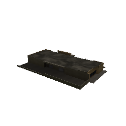 sw_genstore01 (ID 13015) - GTA SA Building