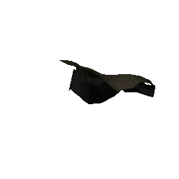 CEhollyhil16 (ID 13017) - GTA SA Object
