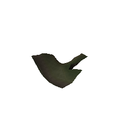 CEhollyhil17 (ID 13019) - GTA SA Object