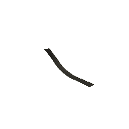 CEroadTEMP2 (ID 13020) - GTA SA Road