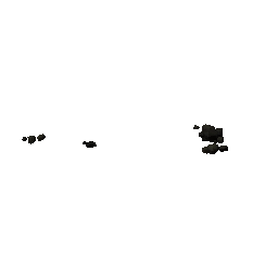 sw_rocks1 (ID 13023) - GTA SA Nature