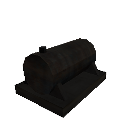 sw_fueldrum01 (ID 13025) - GTA SA Industrial