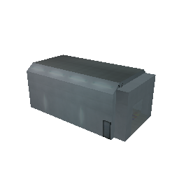 ce_spray (ID 13027) - GTA SA Building