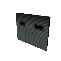 CE_spraydoor1 (ID 13028) - GTA SA Interior