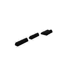 LODsw_pipepile01 (ID 13029) - GTA SA LOD Object
