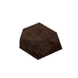 dyn_quarryrock03 (ID 1303) - GTA SA Nature