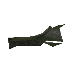 LODcuntEground34 (ID 13031) - GTA SA LOD Object