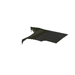 LODcuntEground09b (ID 13032) - GTA SA LOD Object
