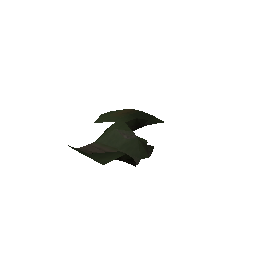 LODcuntEground11a (ID 13037) - GTA SA LOD Object
