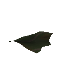 CE_ground02 (ID 13039) - GTA SA Building
