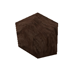 dyn_quarryrock02 (ID 1304) - GTA SA Nature