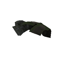 CE_ground03 (ID 13040) - GTA SA Building