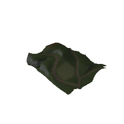 CE_ground04 (ID 13041) - GTA SA Building