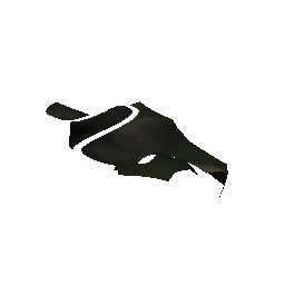 CE_ground05 (ID 13042) - GTA SA Building
