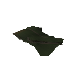 CE_ground06 (ID 13043) - GTA SA Building